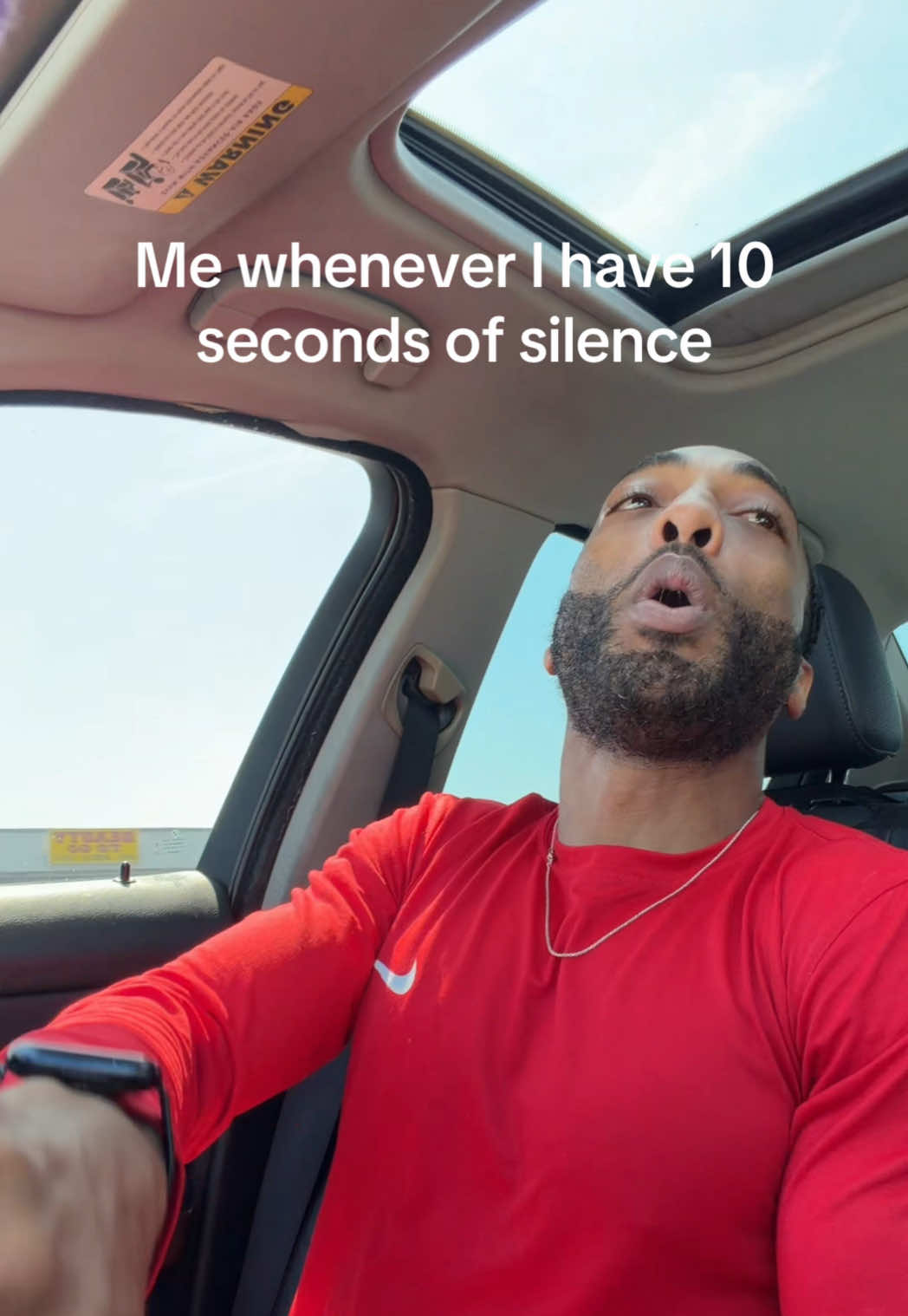 @Bye Run