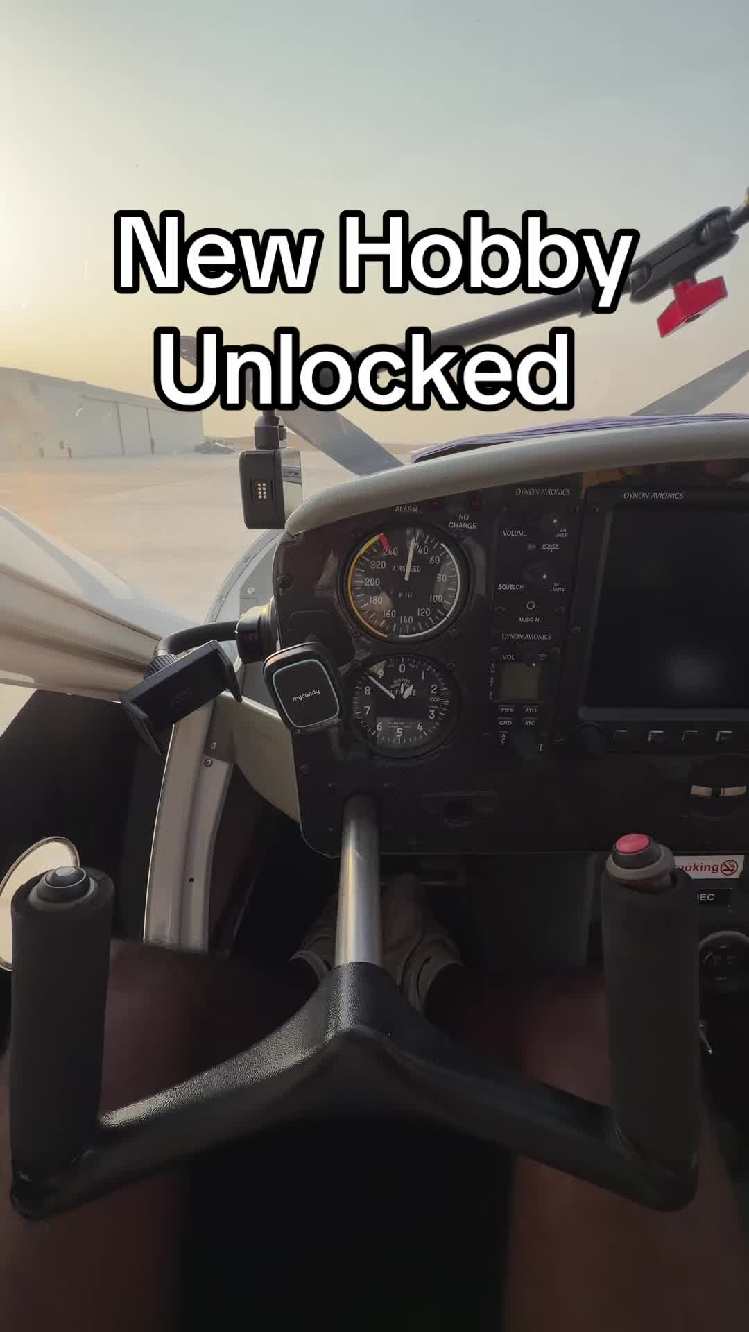@calithekid