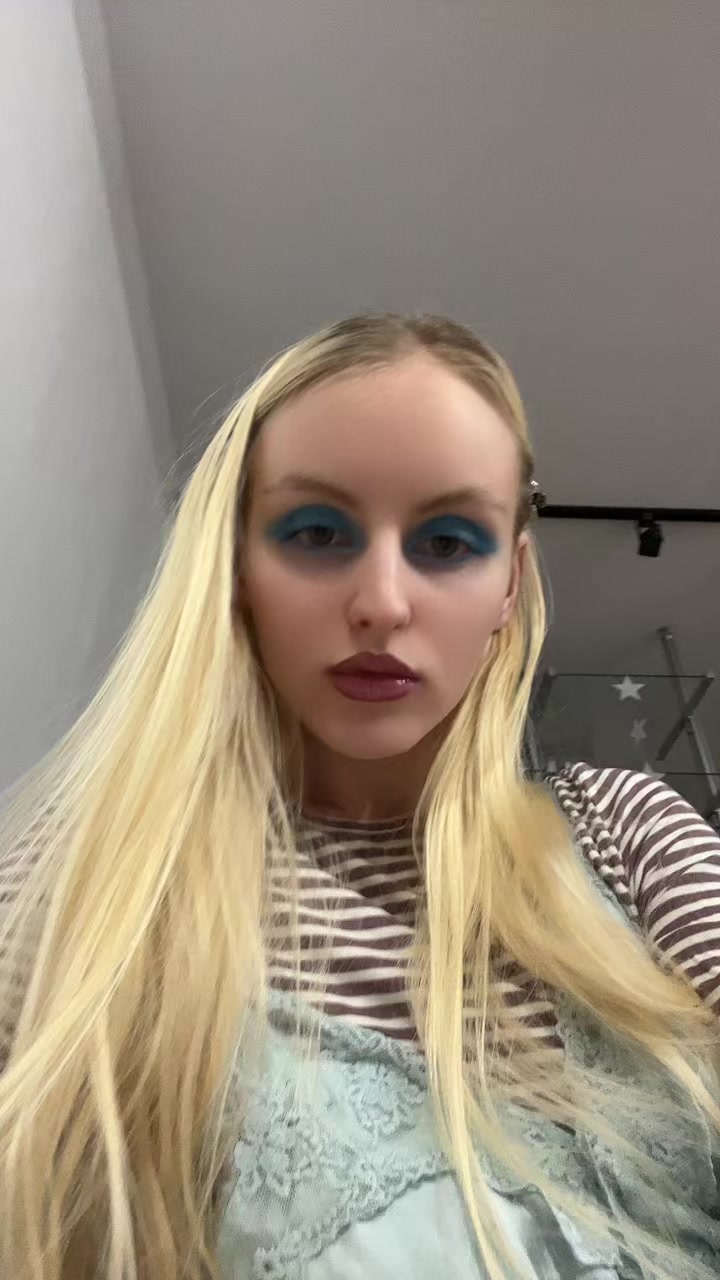 @tiffanyrockstar