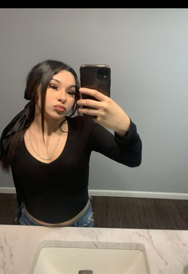 @Zailyn