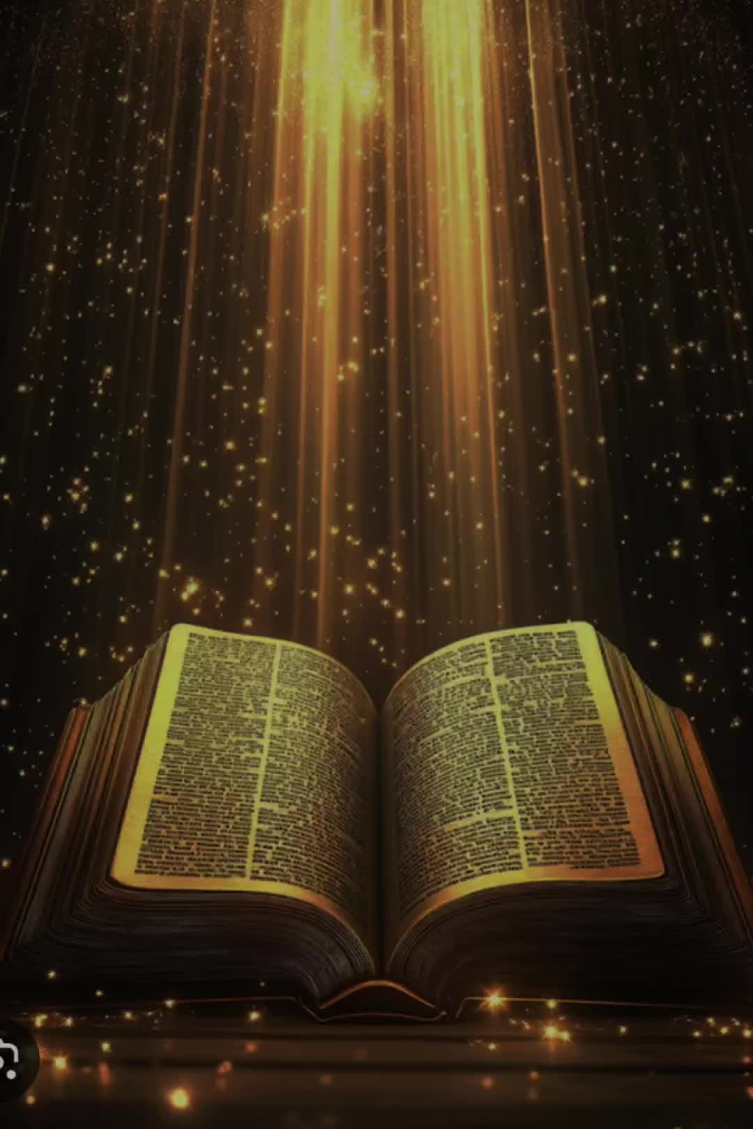 @EliMontoya