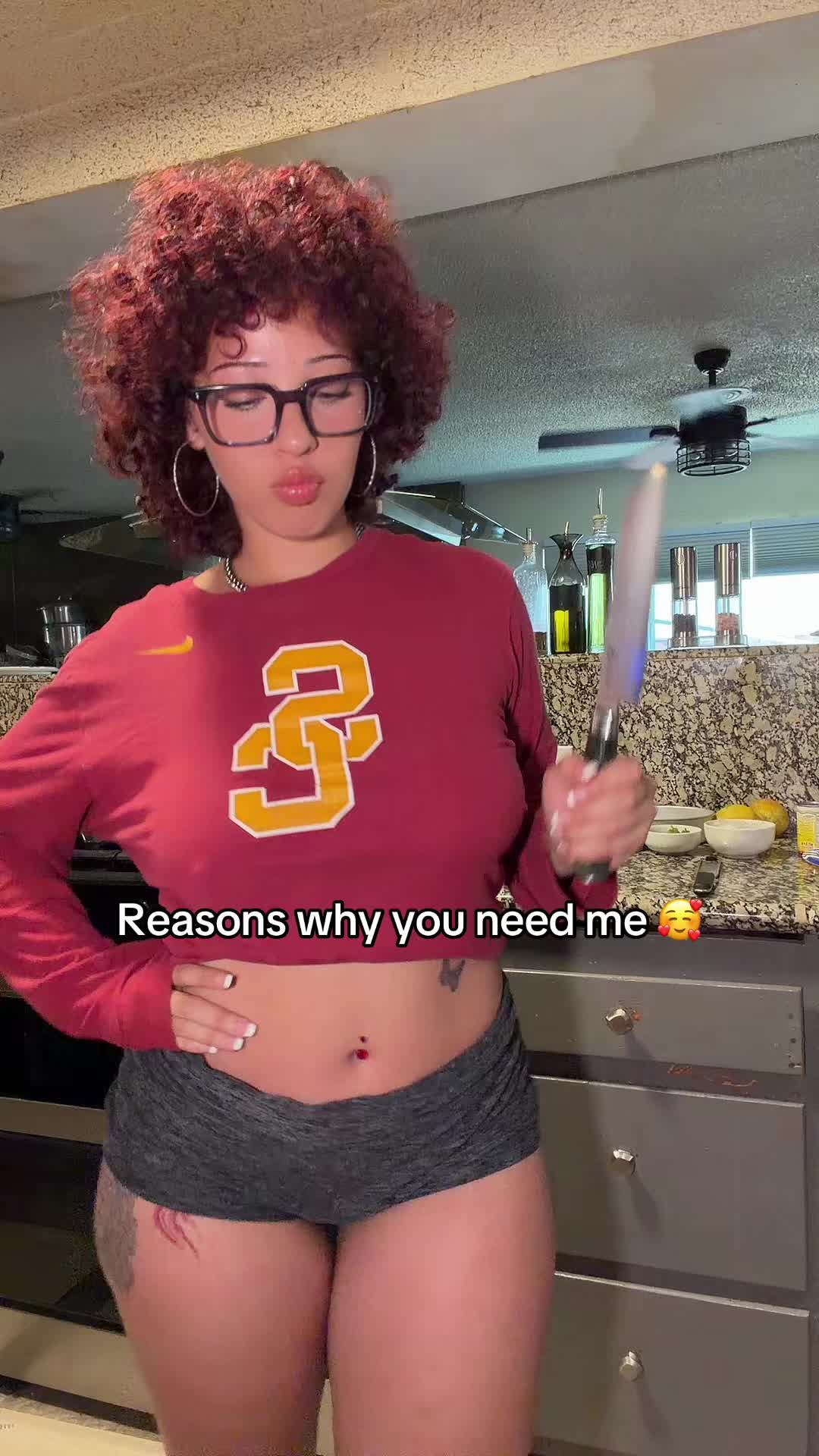 @nebbynami🍒