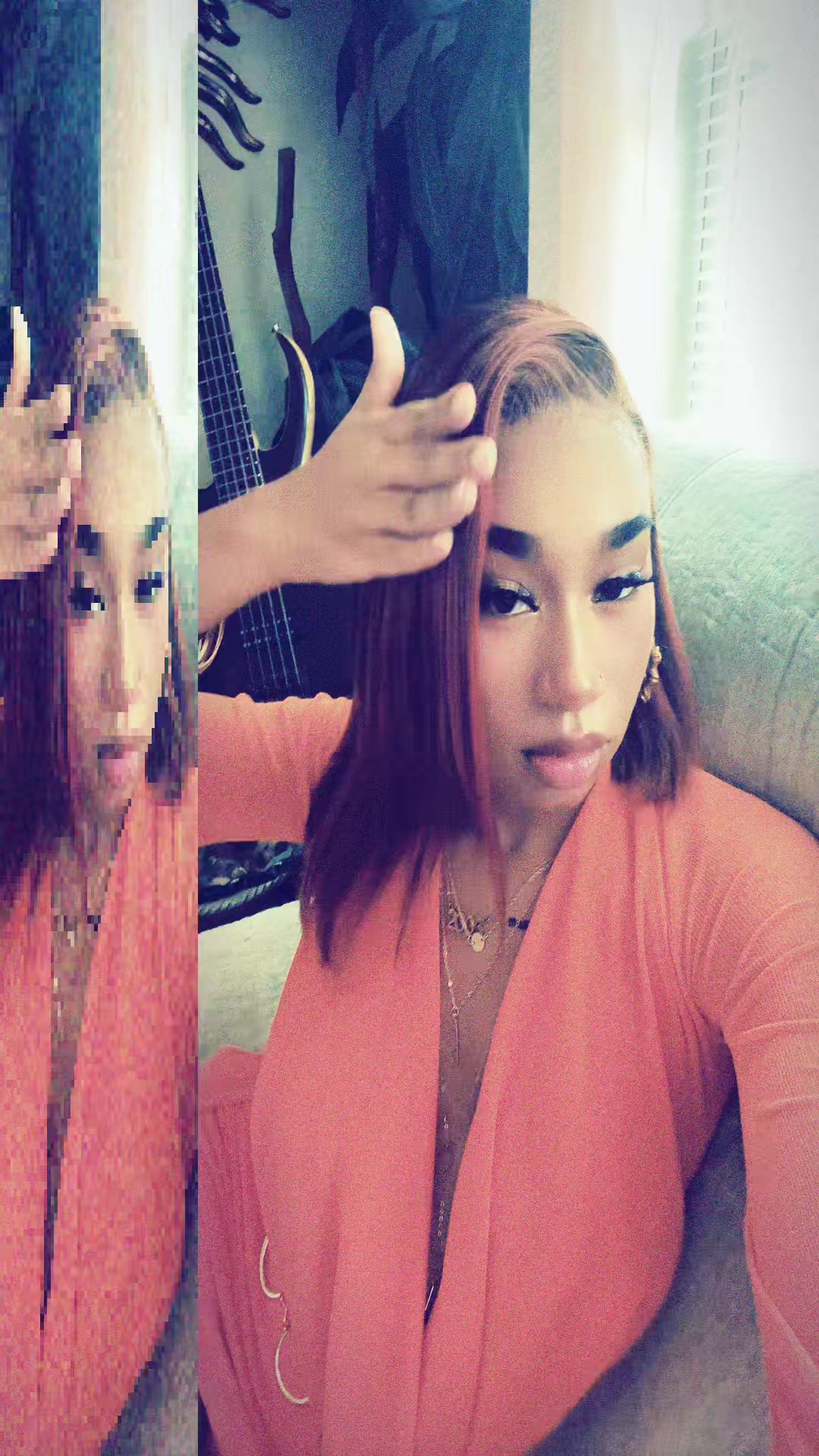 @💋💄