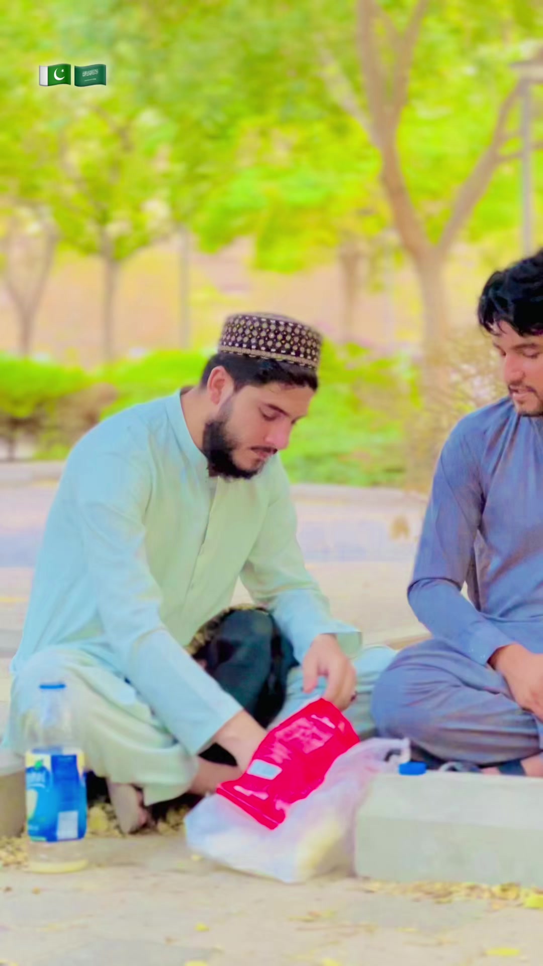 @🔰Sahil Afridi[333]🔰