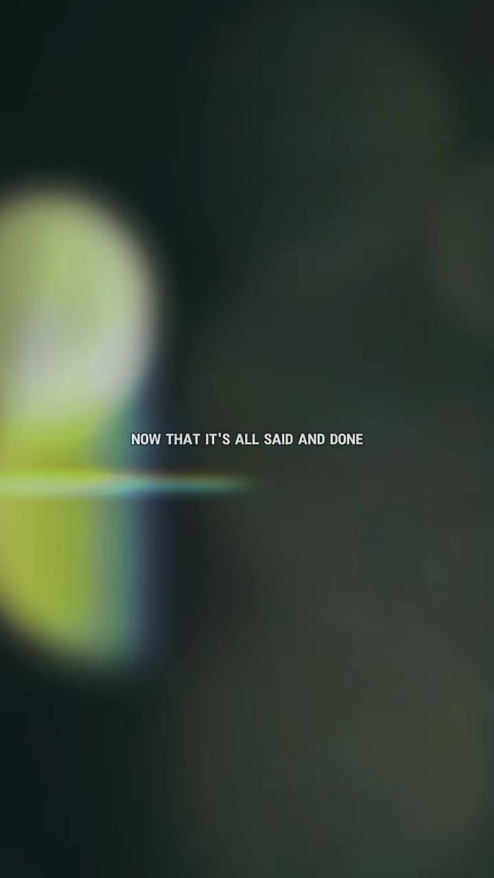 @ÑåyDãñ🥷
