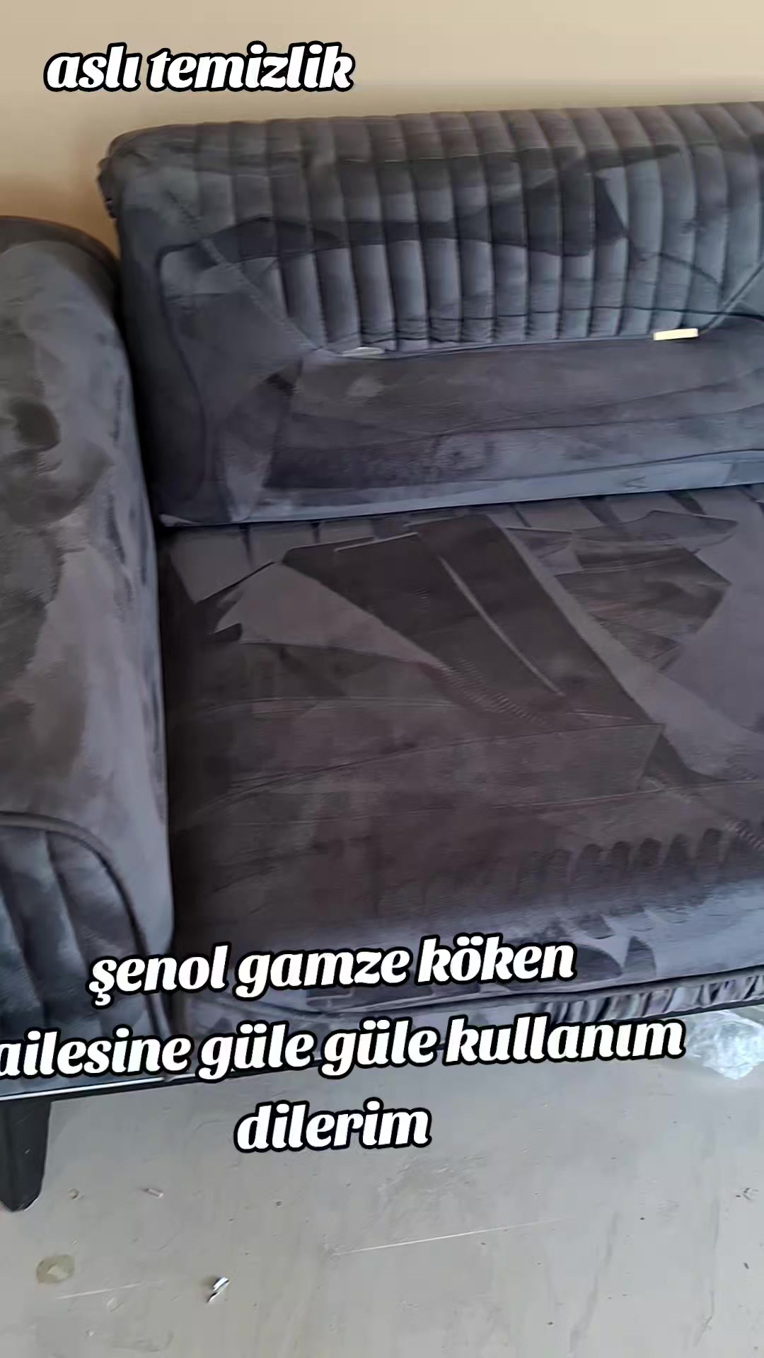 @Aslı TEM&icirc;ZL&icirc;K