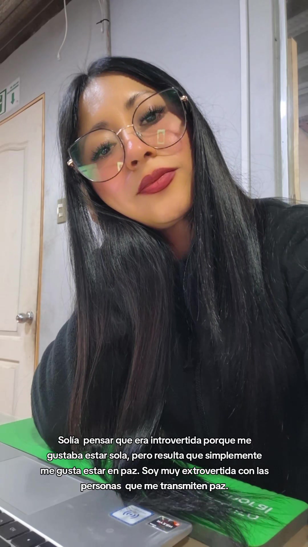 @💙Roc&iacute;o🌊 ✨️