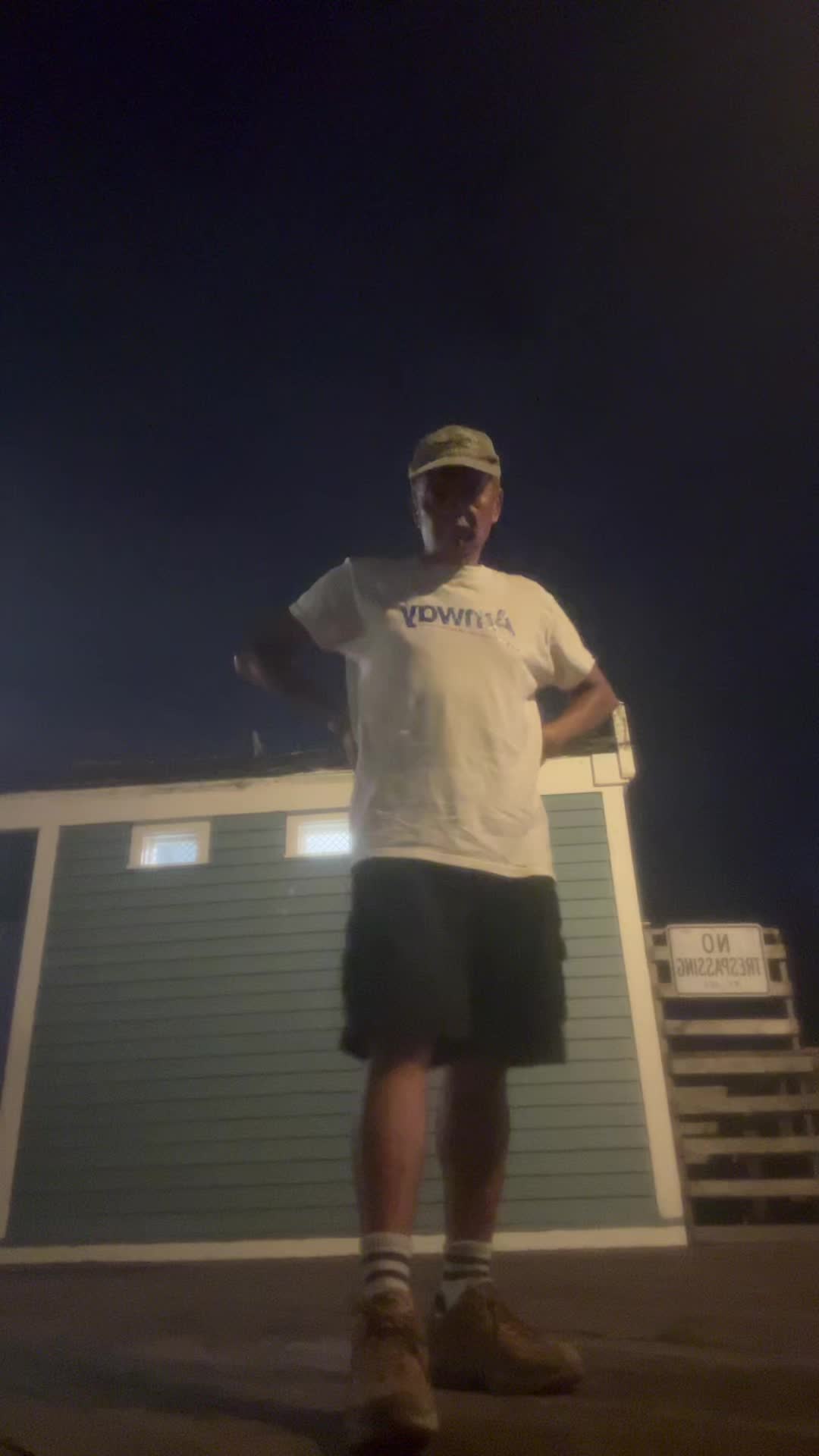 @bofilipinodancer
