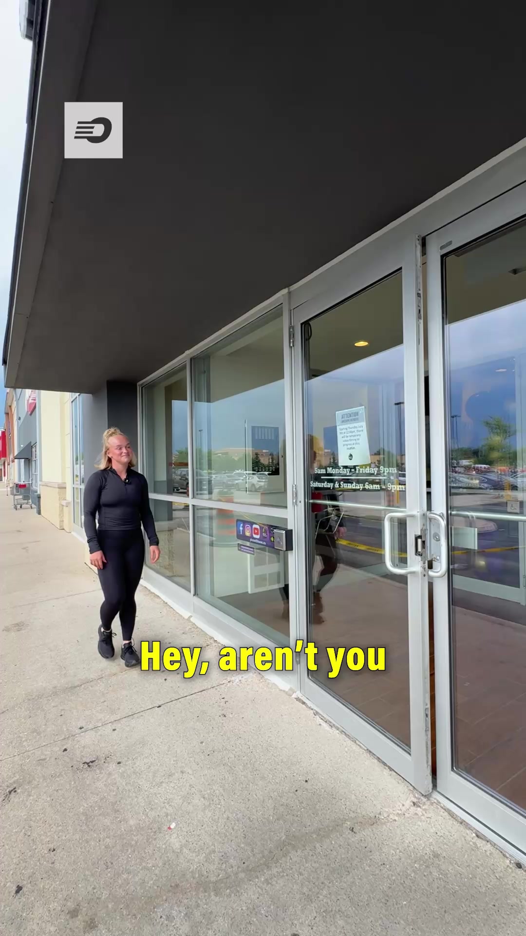 @Offside