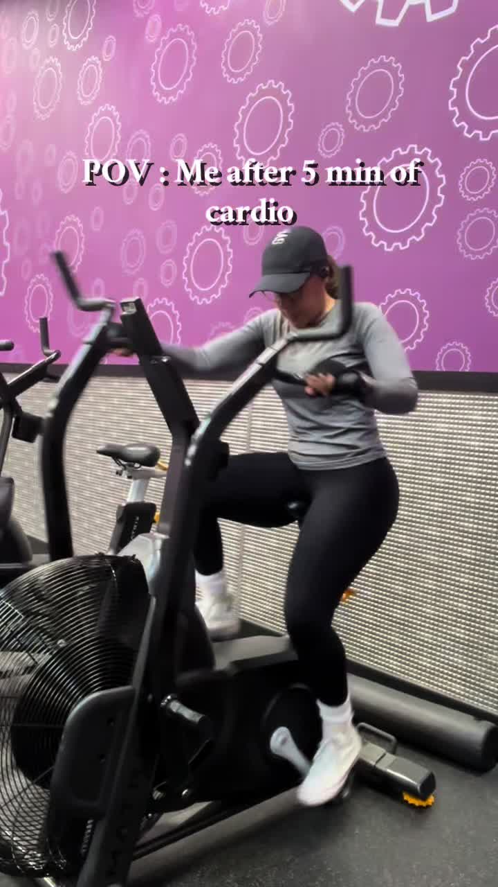 @Scarhelena2