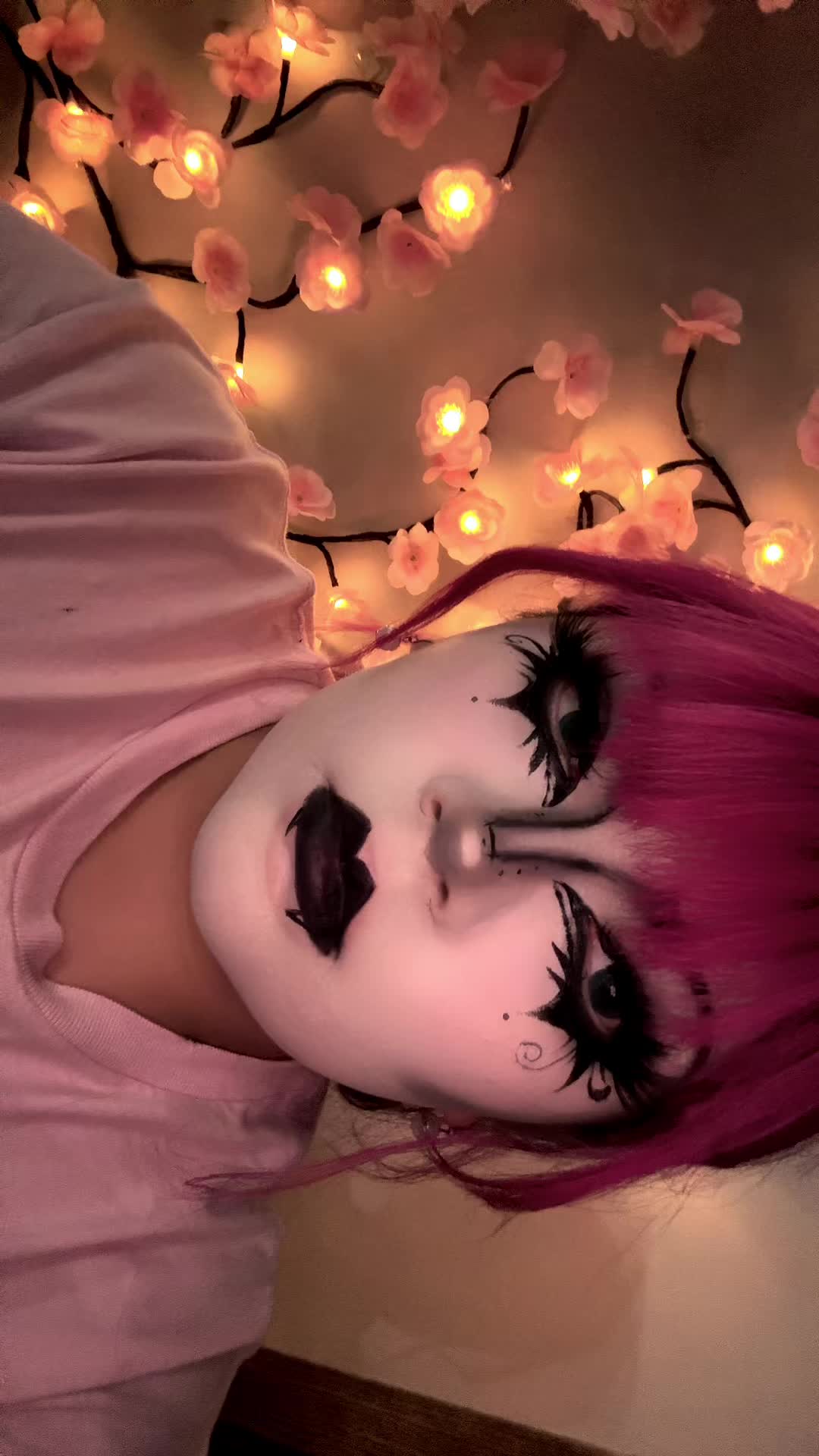 @🌸Make_upbyleslie🌸