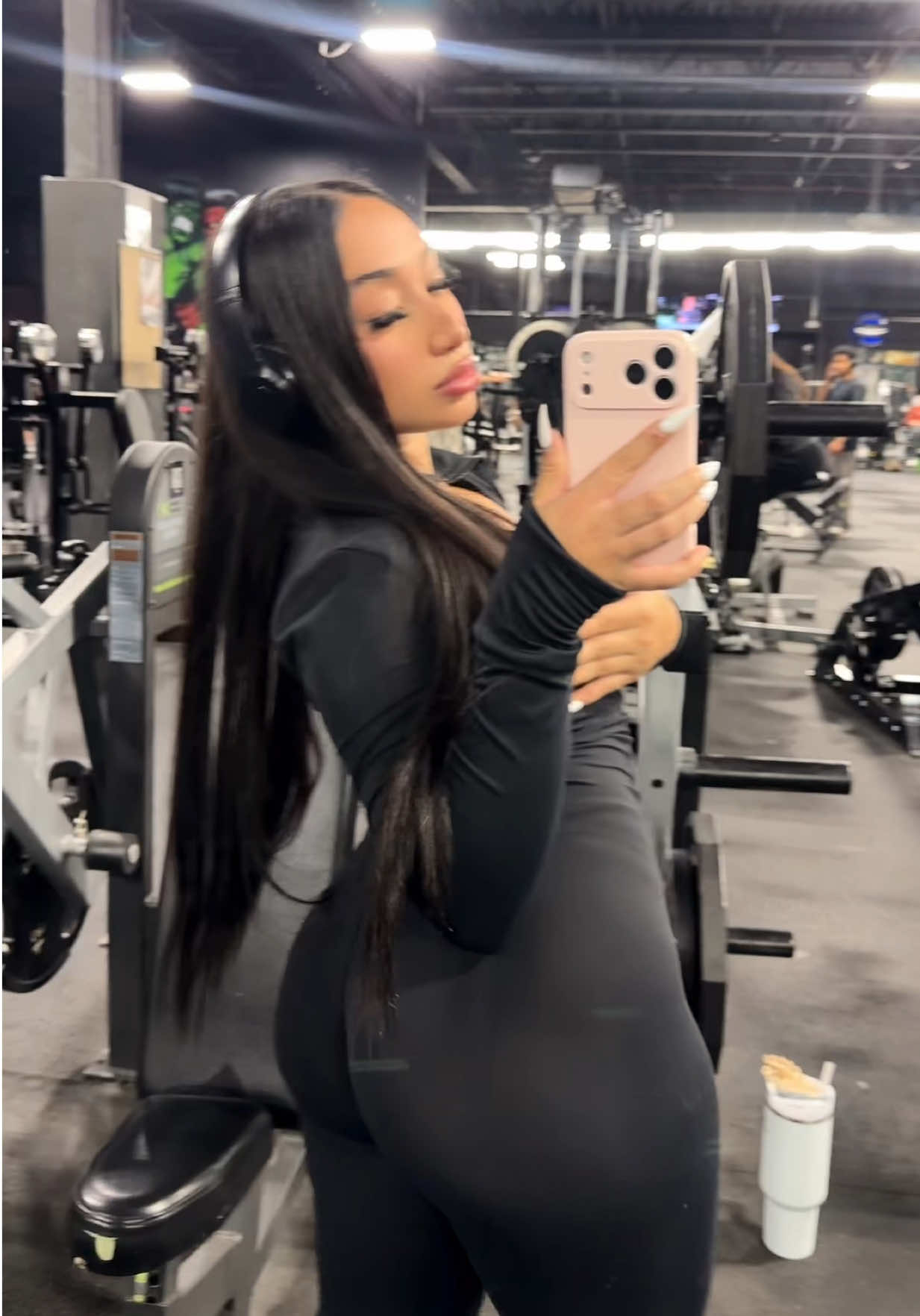 @Anais 👸🏻