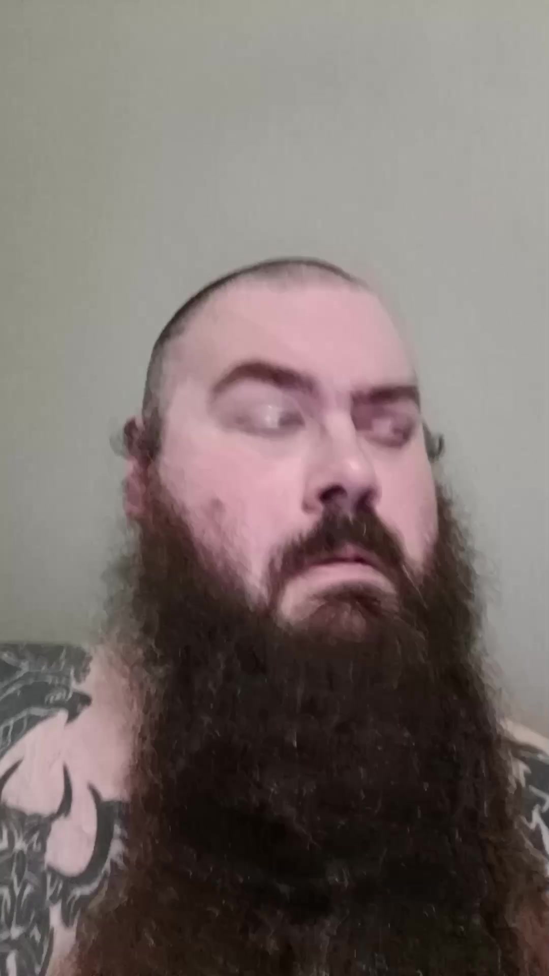 @TheWoolyDragon