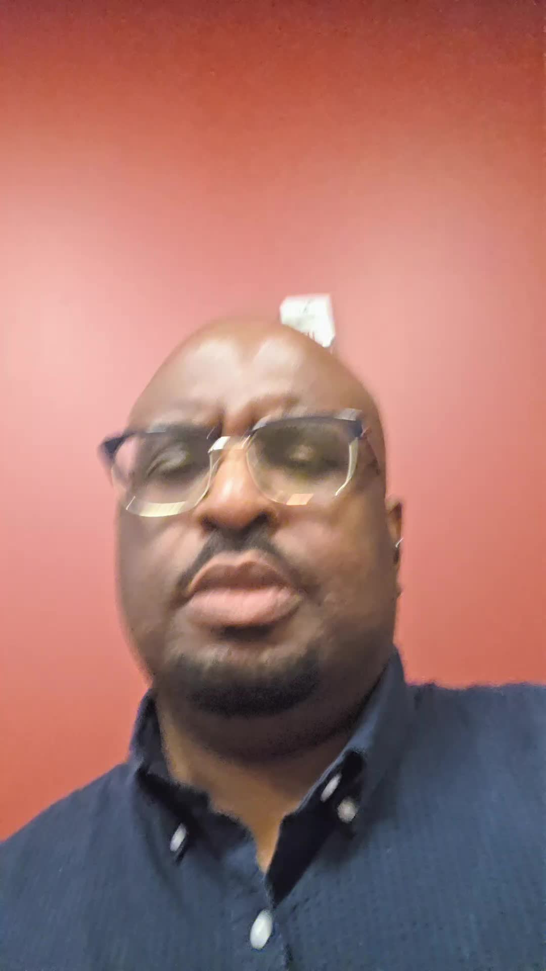 @Jonny