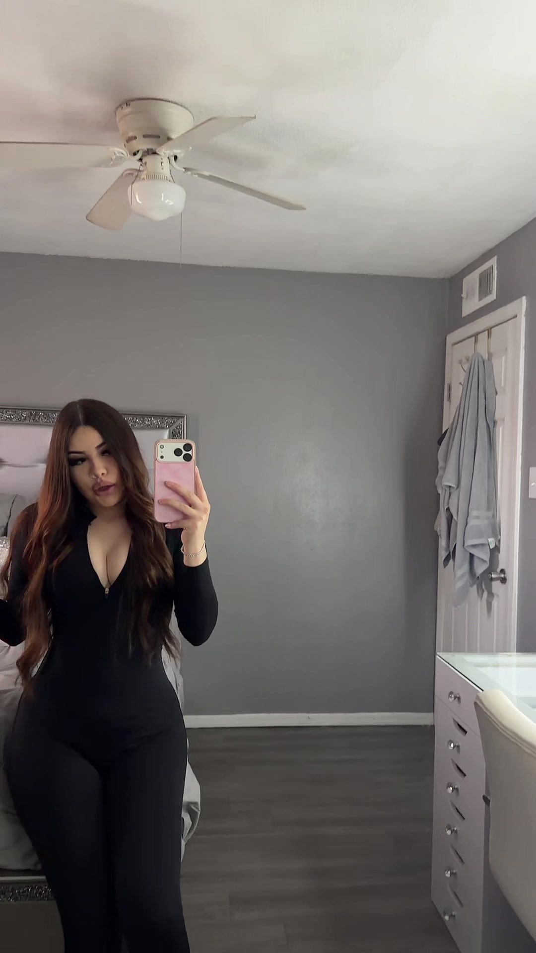 @Gancita