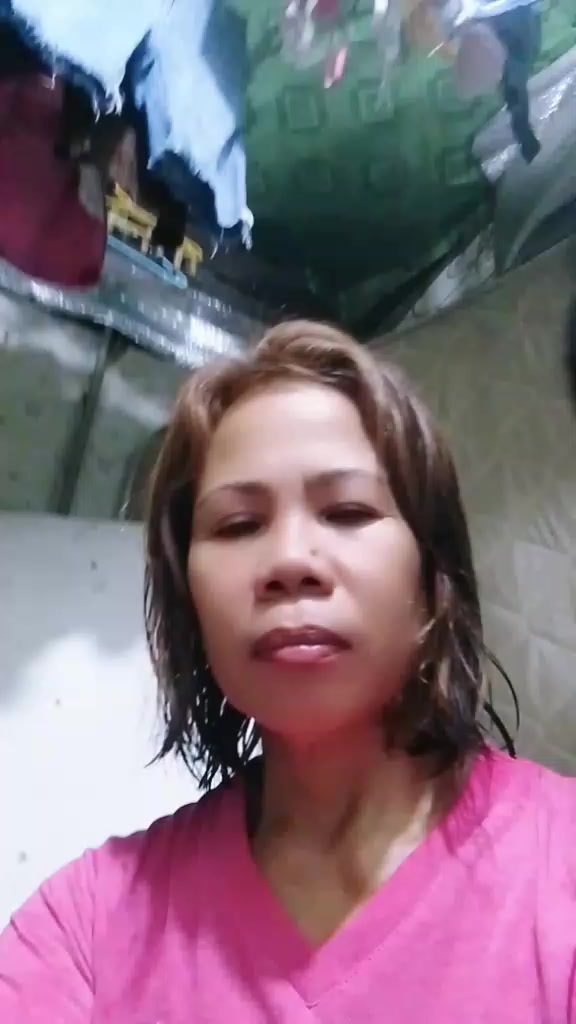 @Judy Dubria