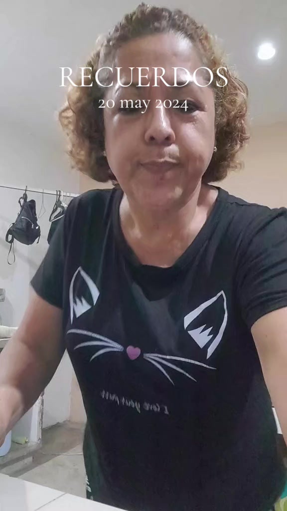 @lupita linda