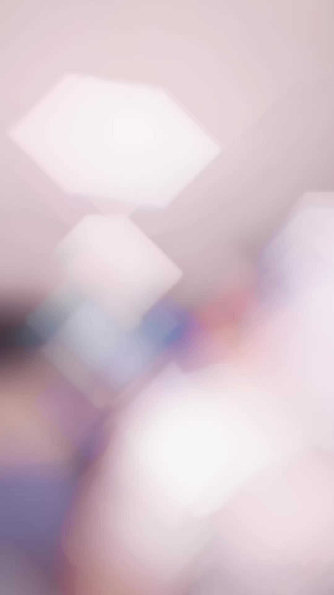 @عثمان