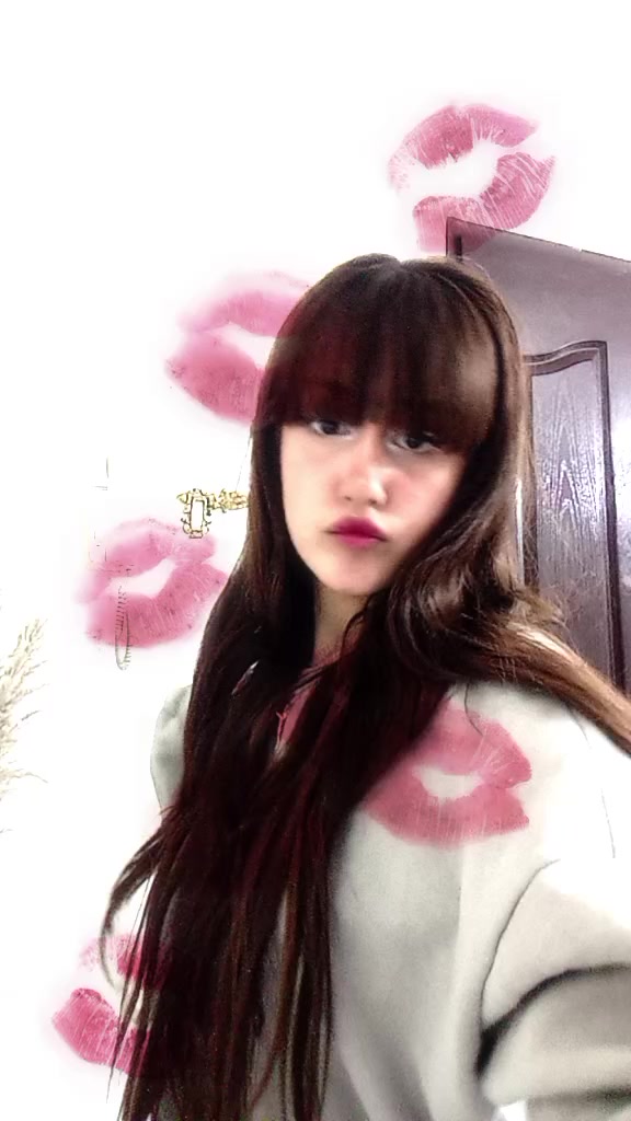@yeganeh_♡