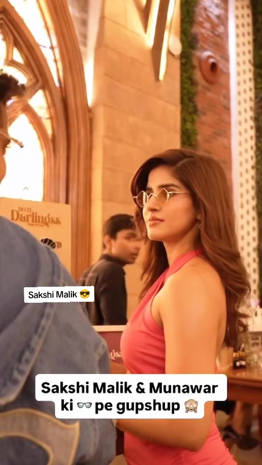 @real.sakhshi.malikk