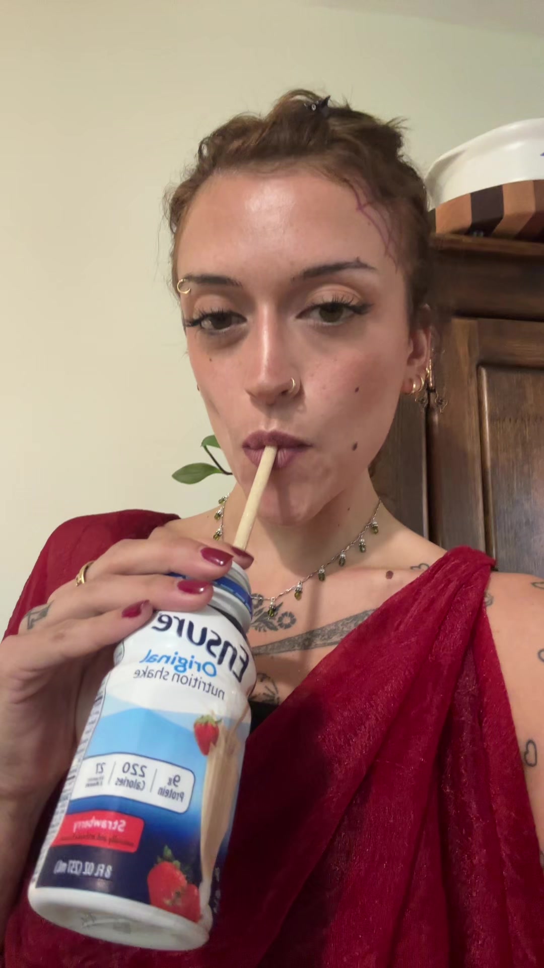 @lennieslore