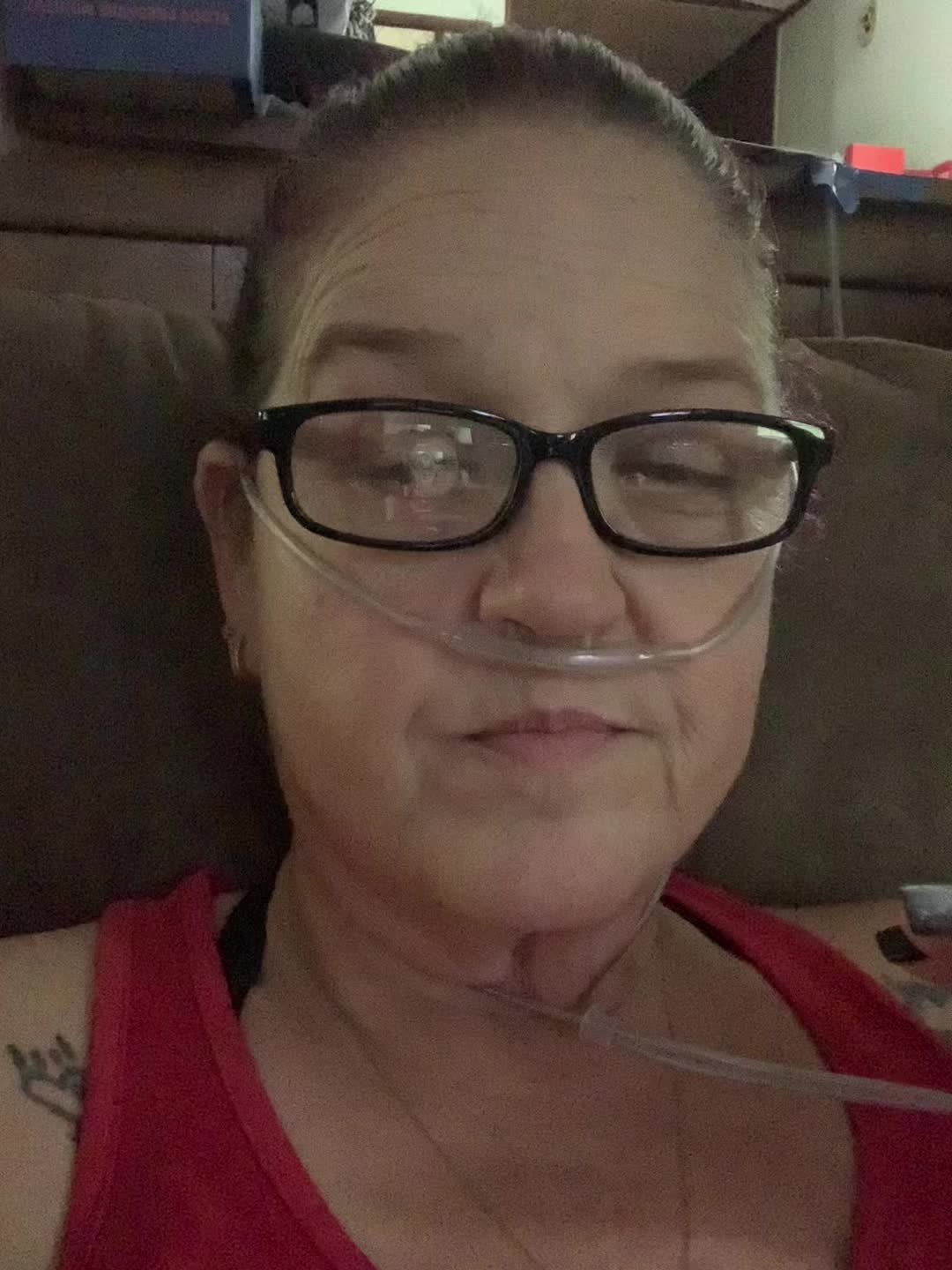 @Darkmomma73