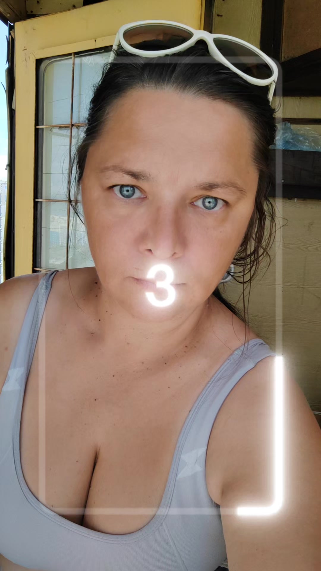 @Анна-Lynx
