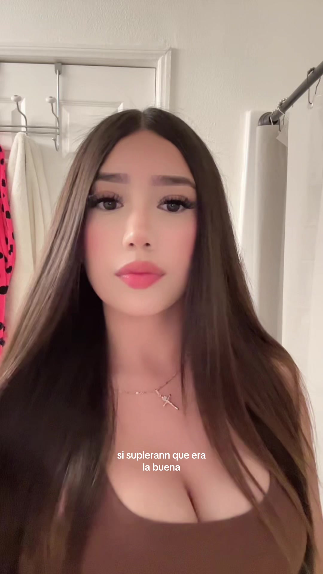 @๐๐๐๐ข๐โ๐