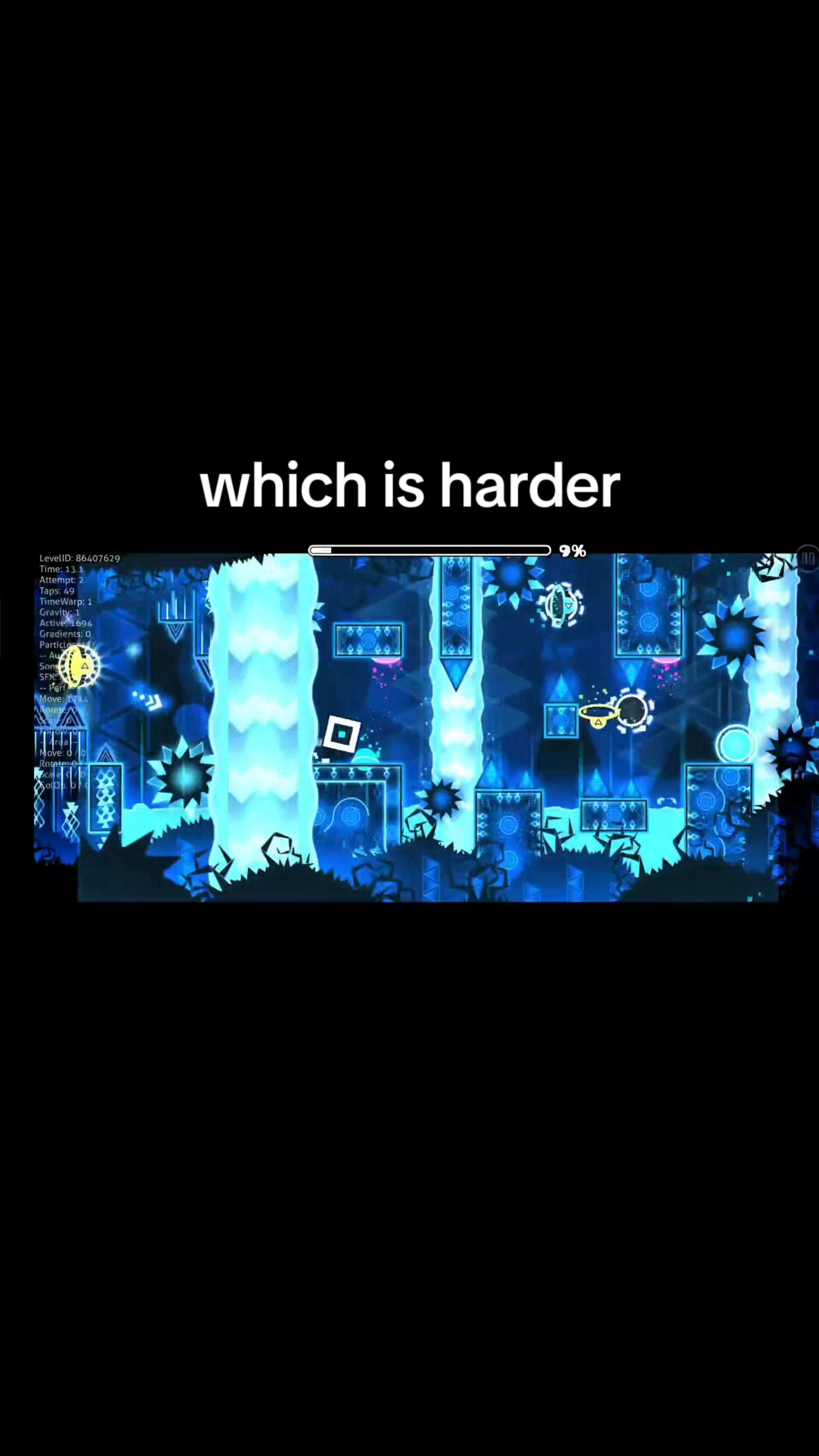 @TED