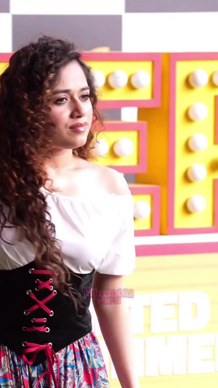 @bollywoodallactastar