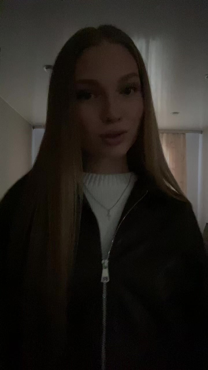@uli_aankkaa