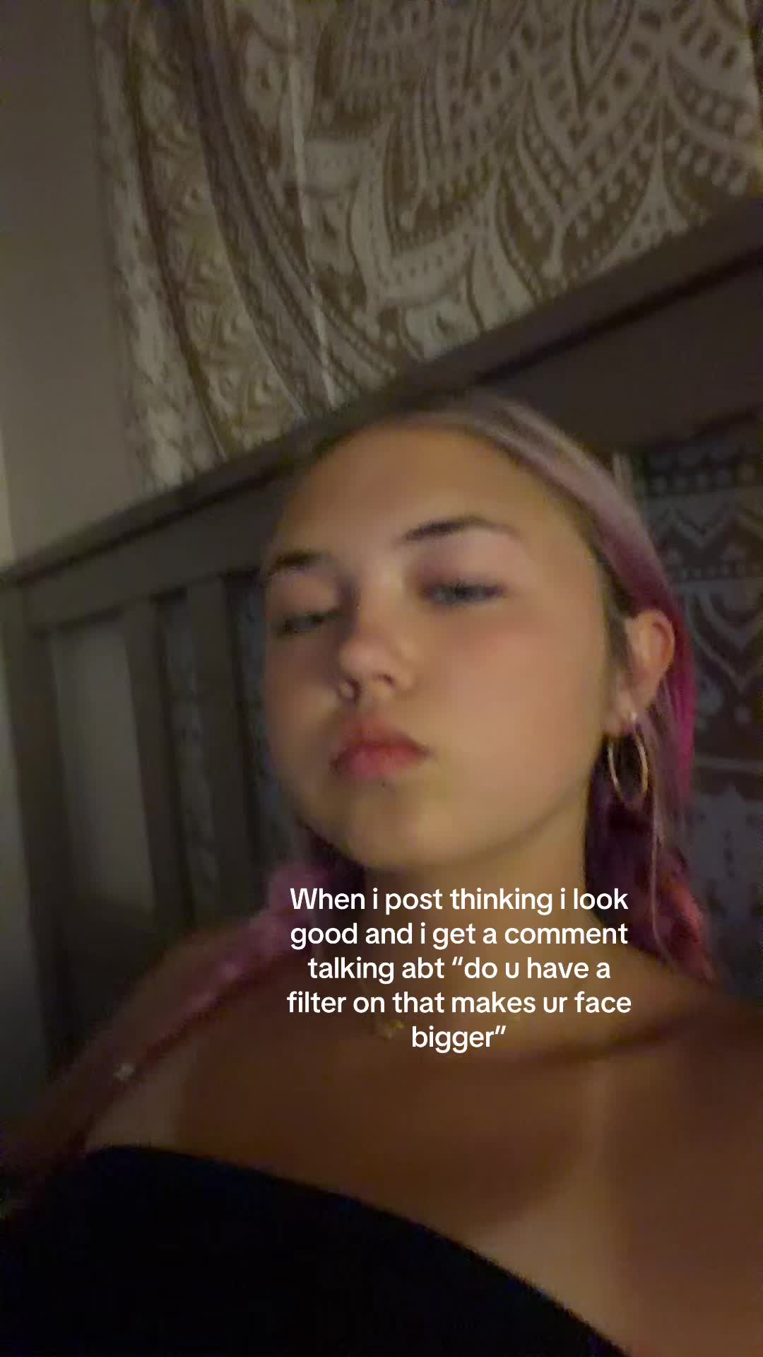 @b