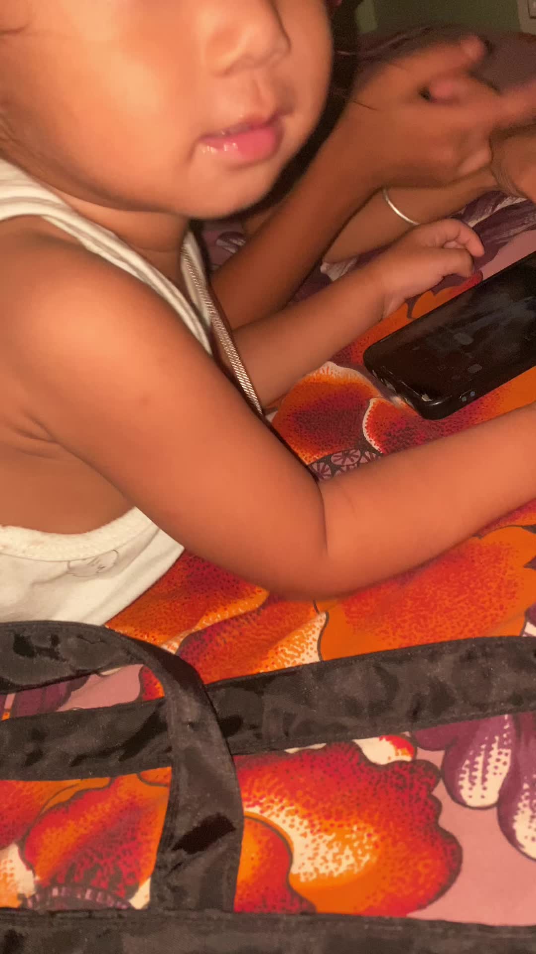@रि..