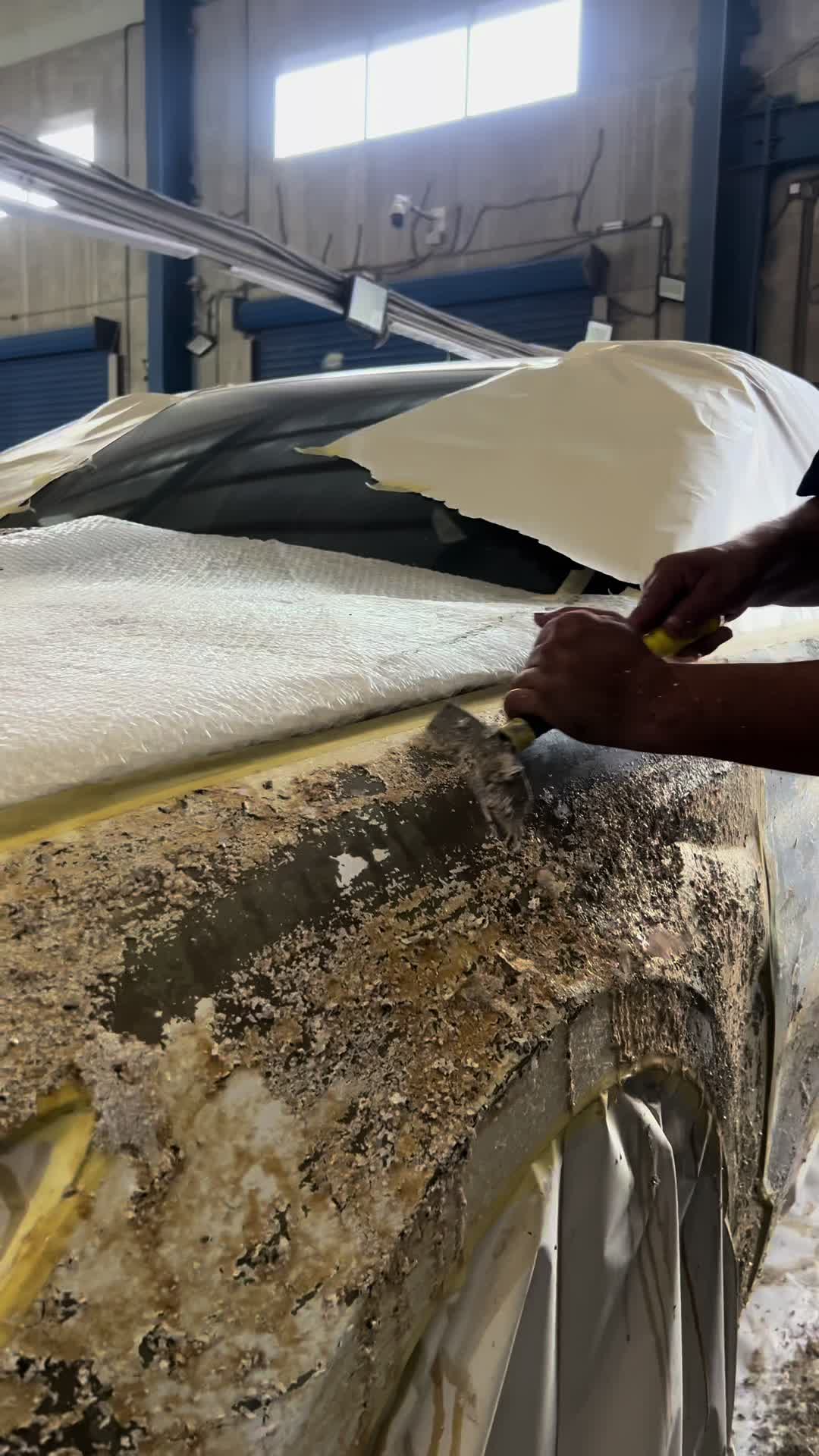 @AUTO JEDDAH اوتو جدة للصيانة