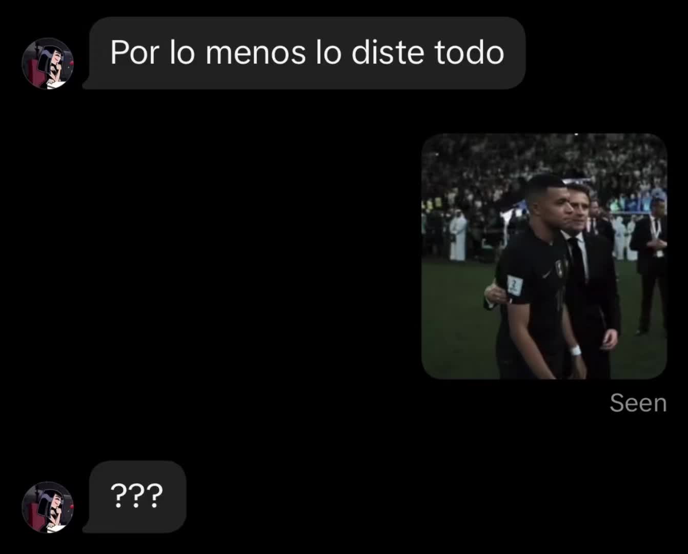@milox1282