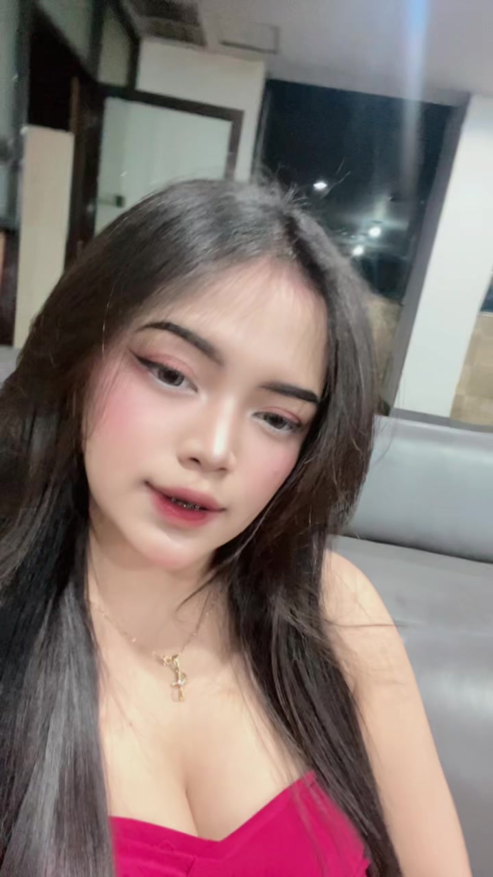@vanya ivanka