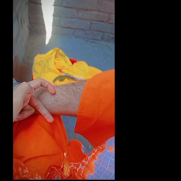 @🍓🍓জাতির স্ট্রবেরি আফা🍓🍓
