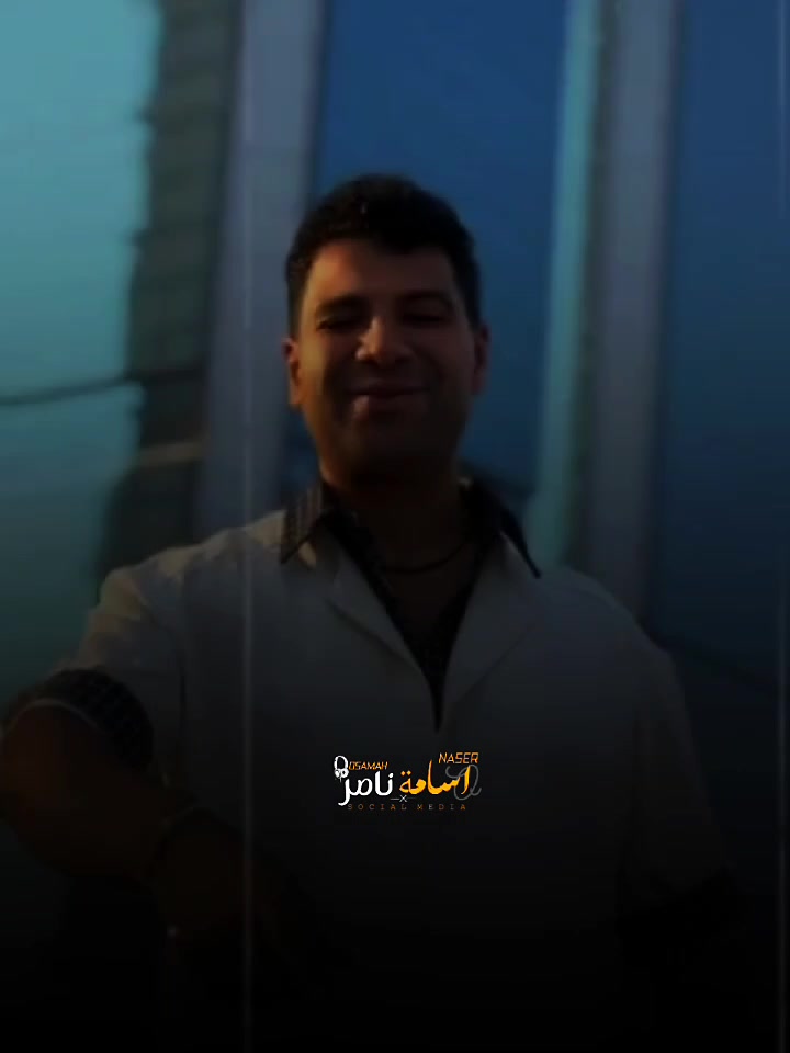 @اسامه ناصر