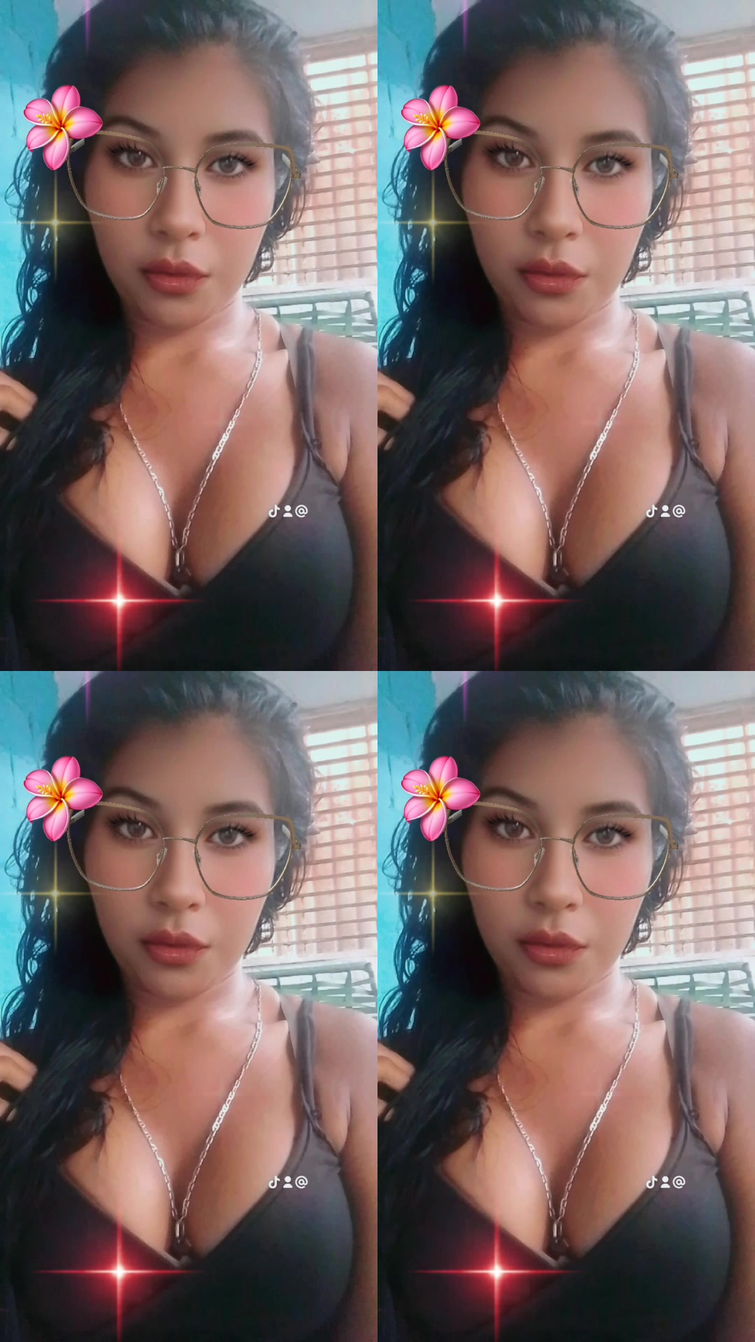@EMMAL 😜LA LOCA DE VALLENATOS