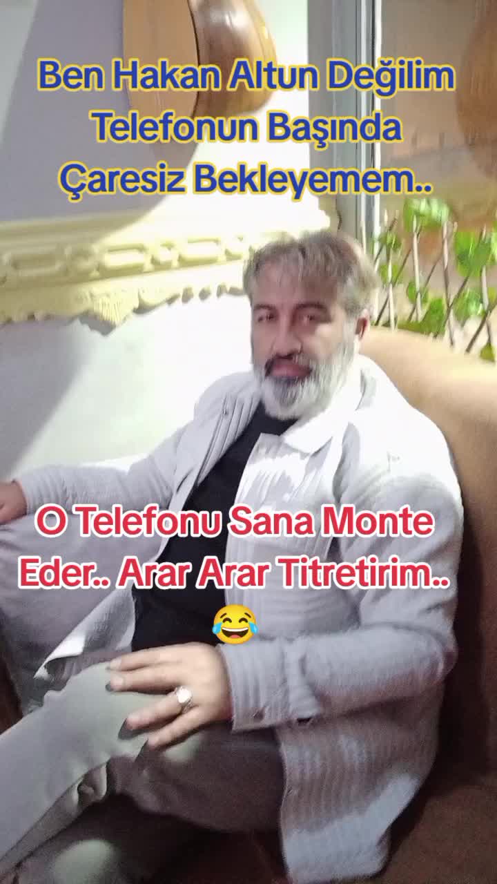 @Türk Beyi Rüzgar 🇦🇿🇹🇷