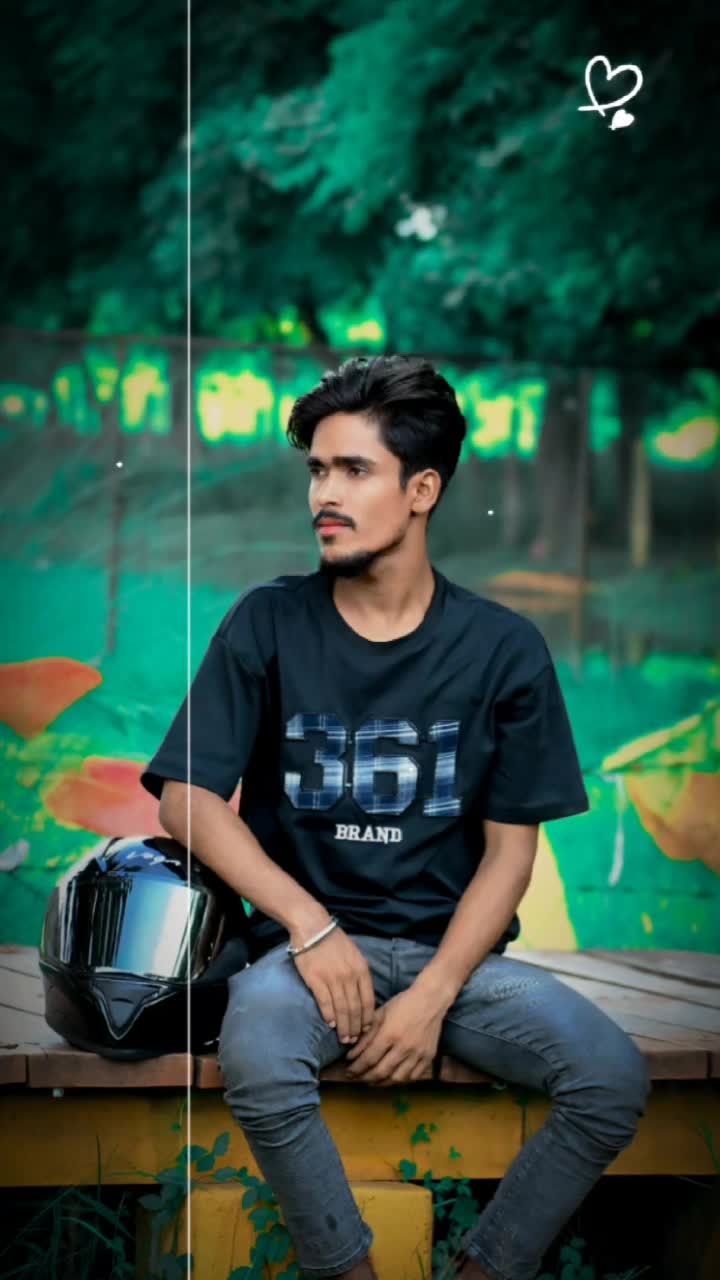 @No_-_-Name🥀💔🥺