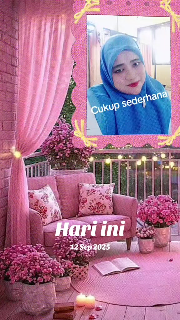 @💫Kak Yetti💫