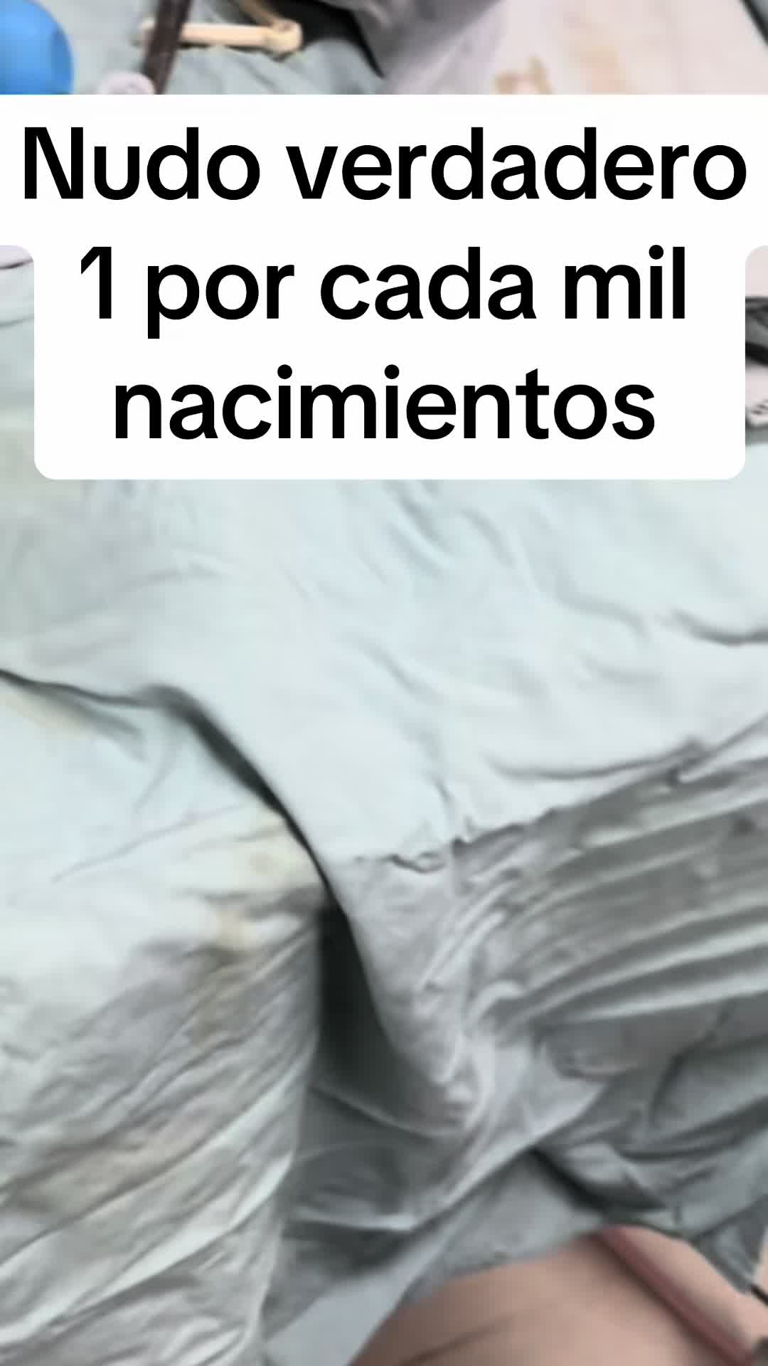 @EduardoPf04