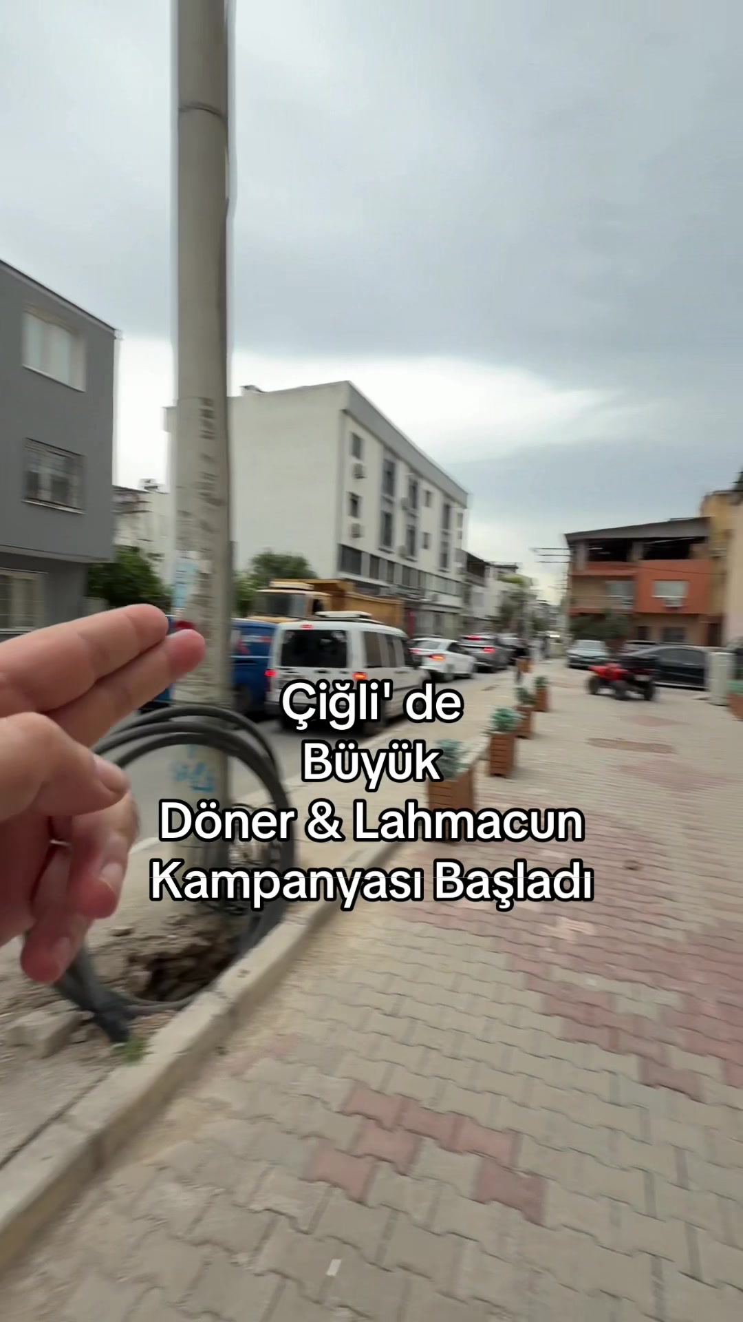 @İzmirin Gurmesi Emre