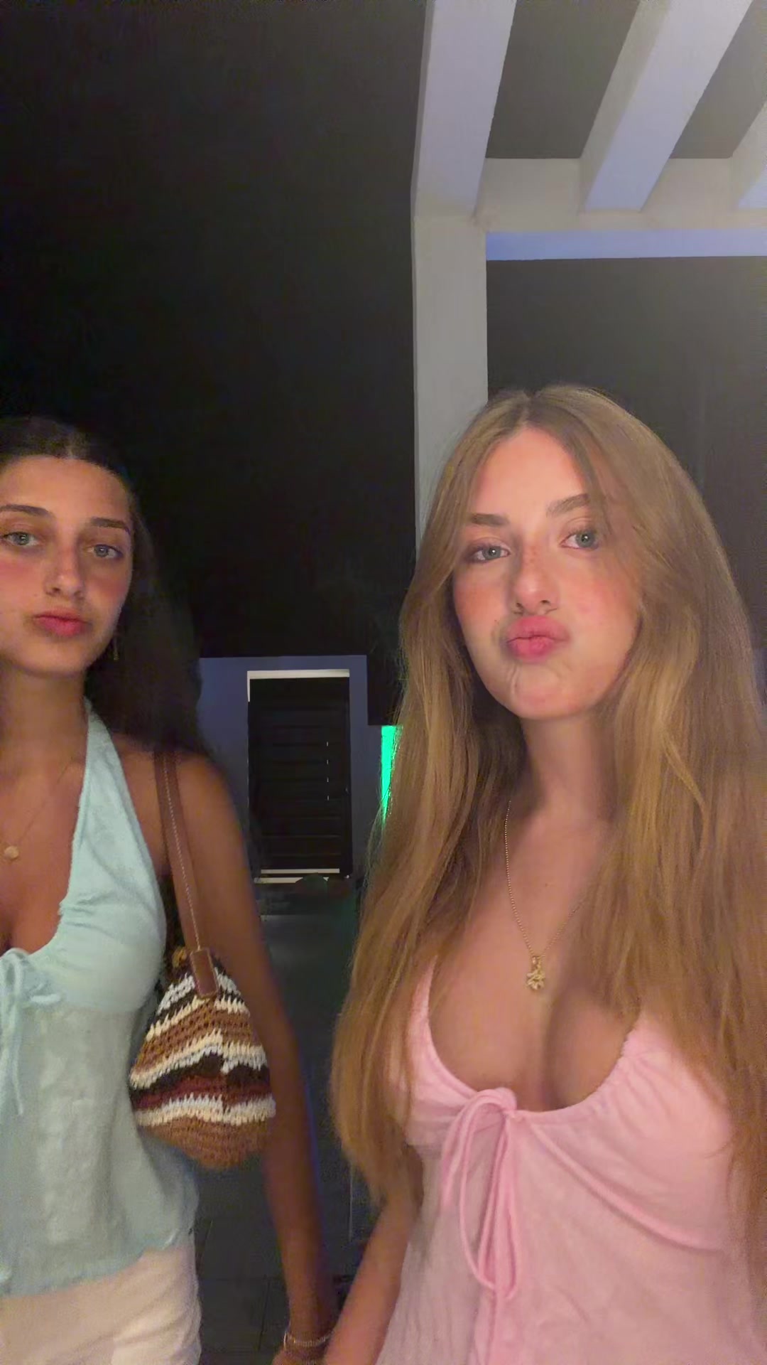 @יפיופhot