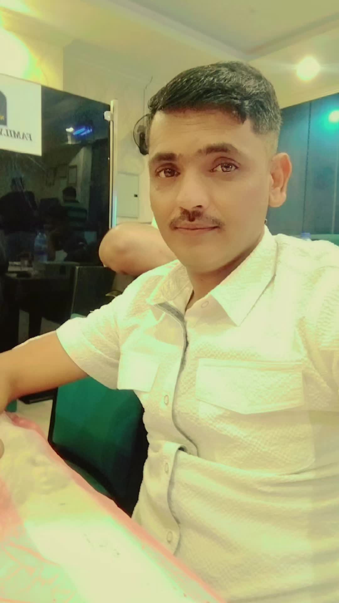 @asadsherazi60nb