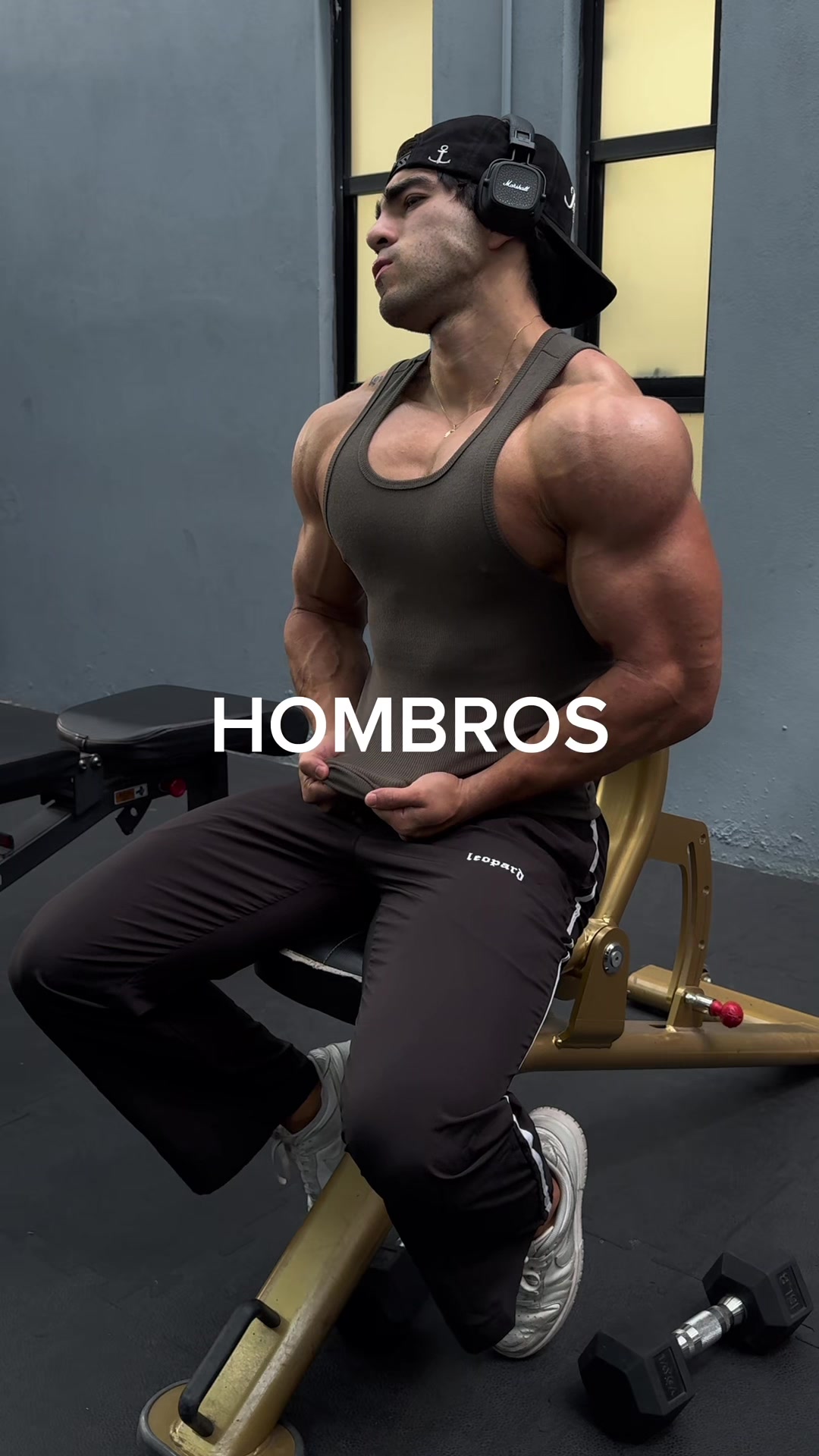 @Chuyst