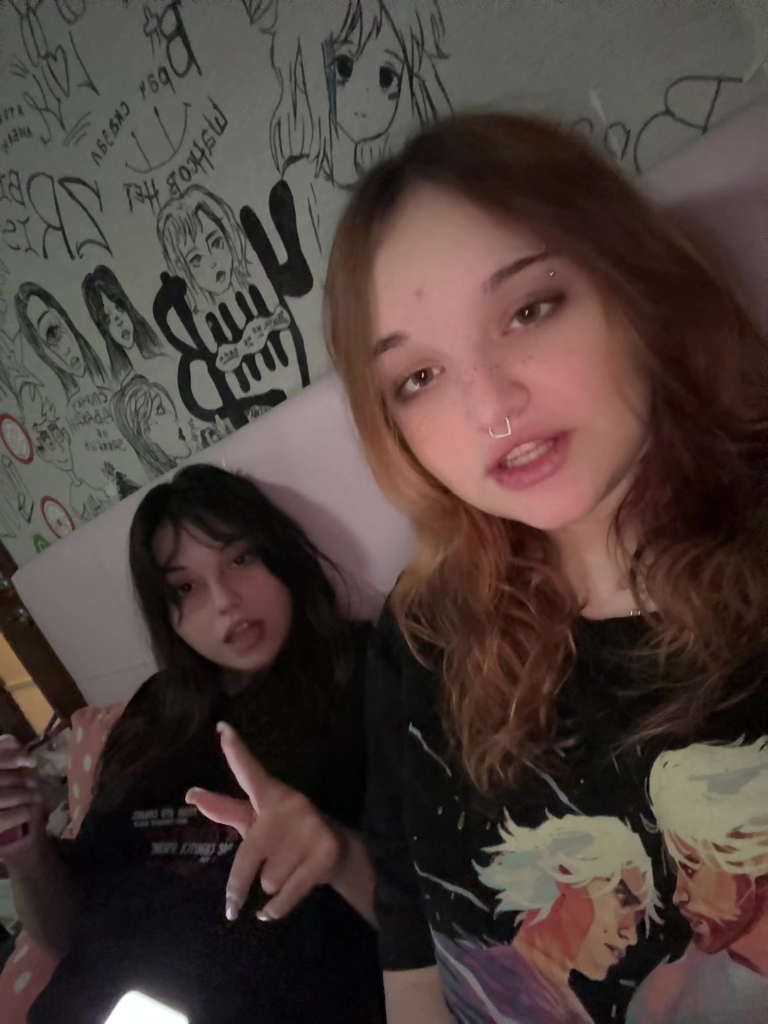 @лiдокоиn