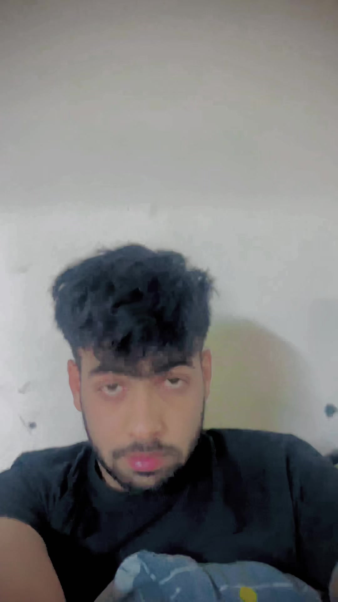 @Rana Waqar Official 🔥