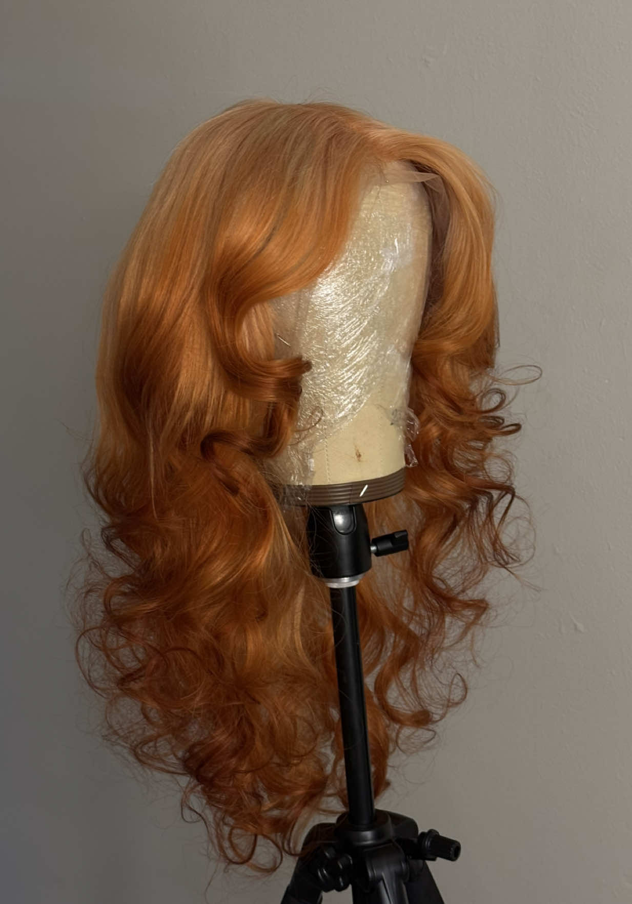 @@HAIRBYICY